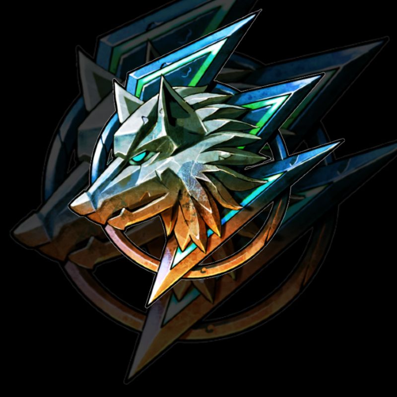BZOne Gamer