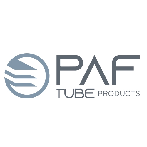 PAF tube - ️Structure Evènementielle: Installation tubulaire Modulable ...