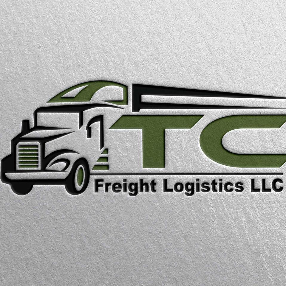 TC Freight logistics LC