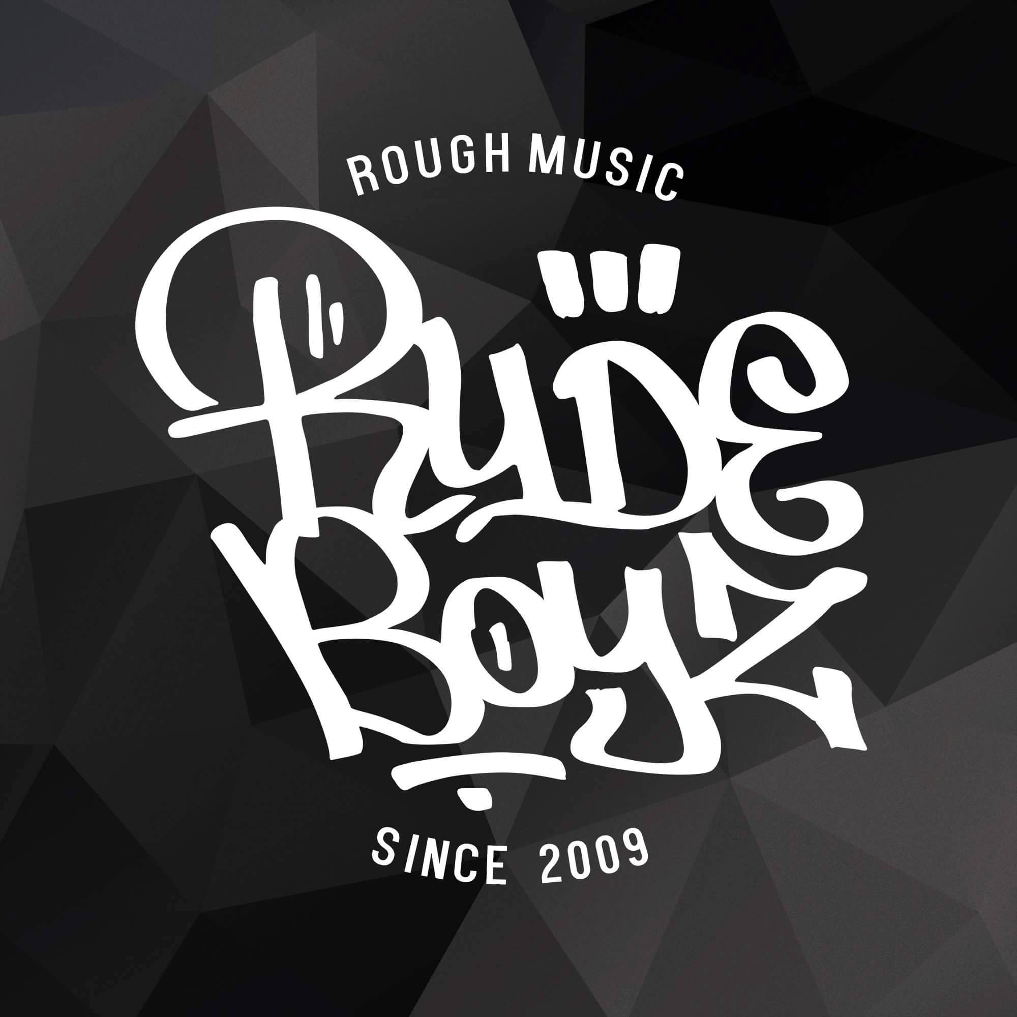 Rude Boyz