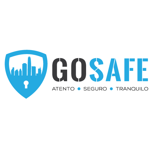 Gosafe
