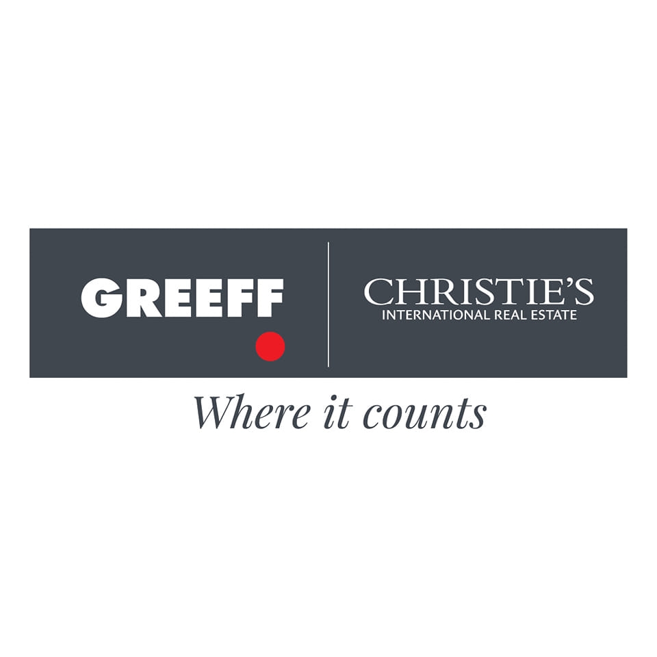 Greeff Properties Durbanville