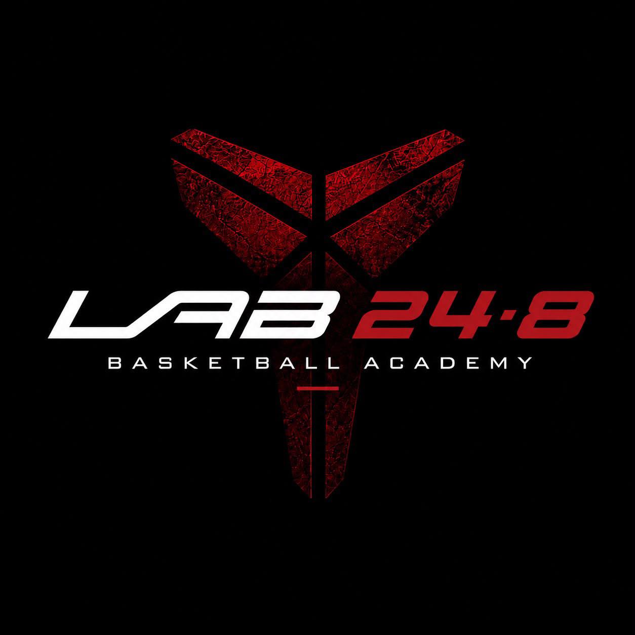 LAB24.8Basketball | México