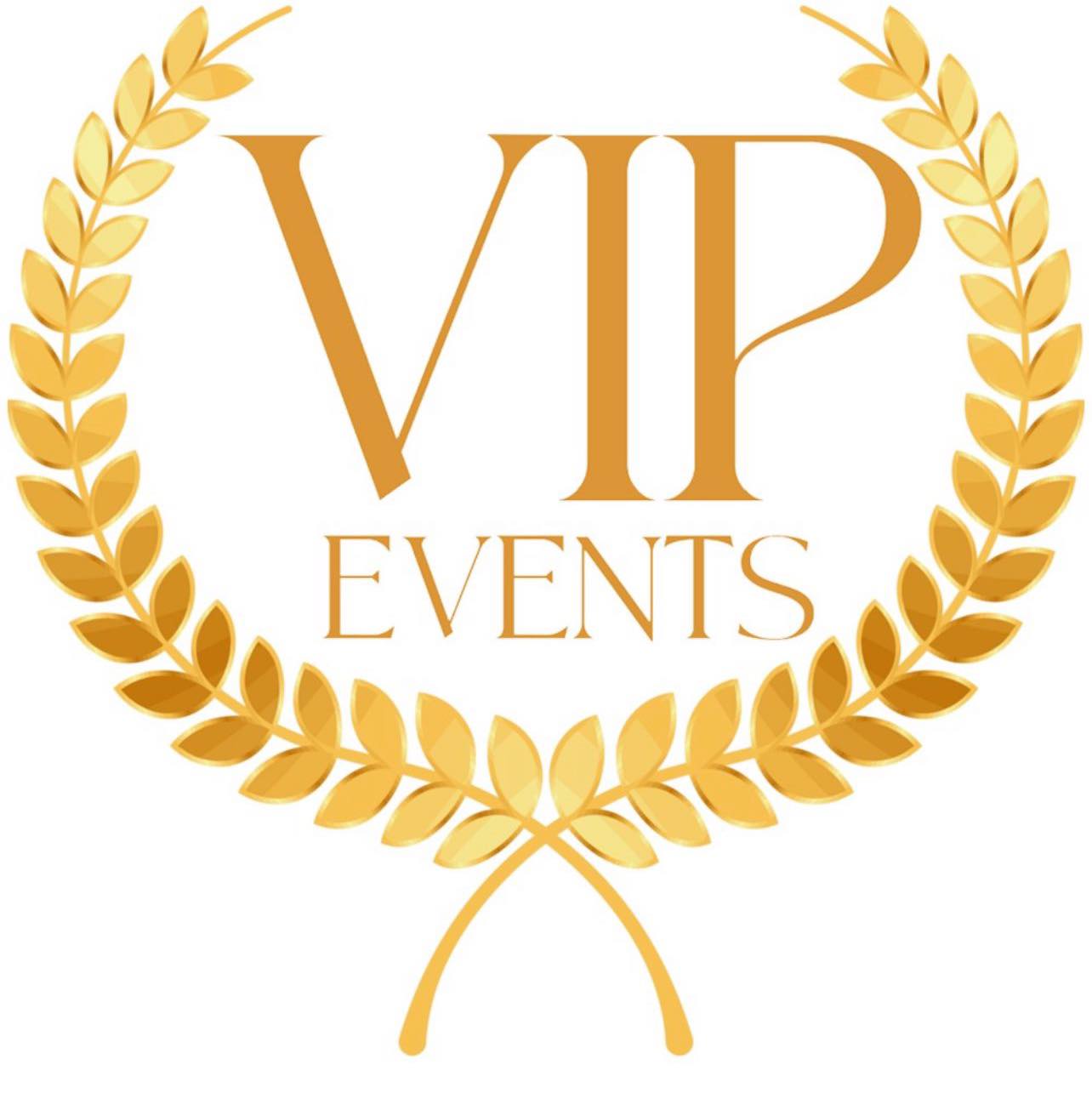 Vip Events