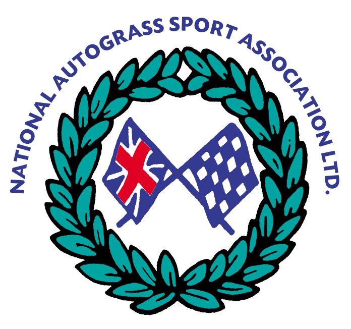 Leicester Autograss