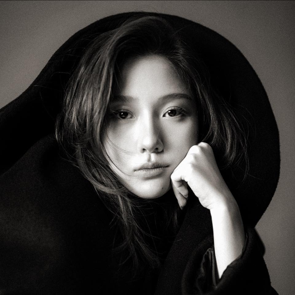 Thư Nghi