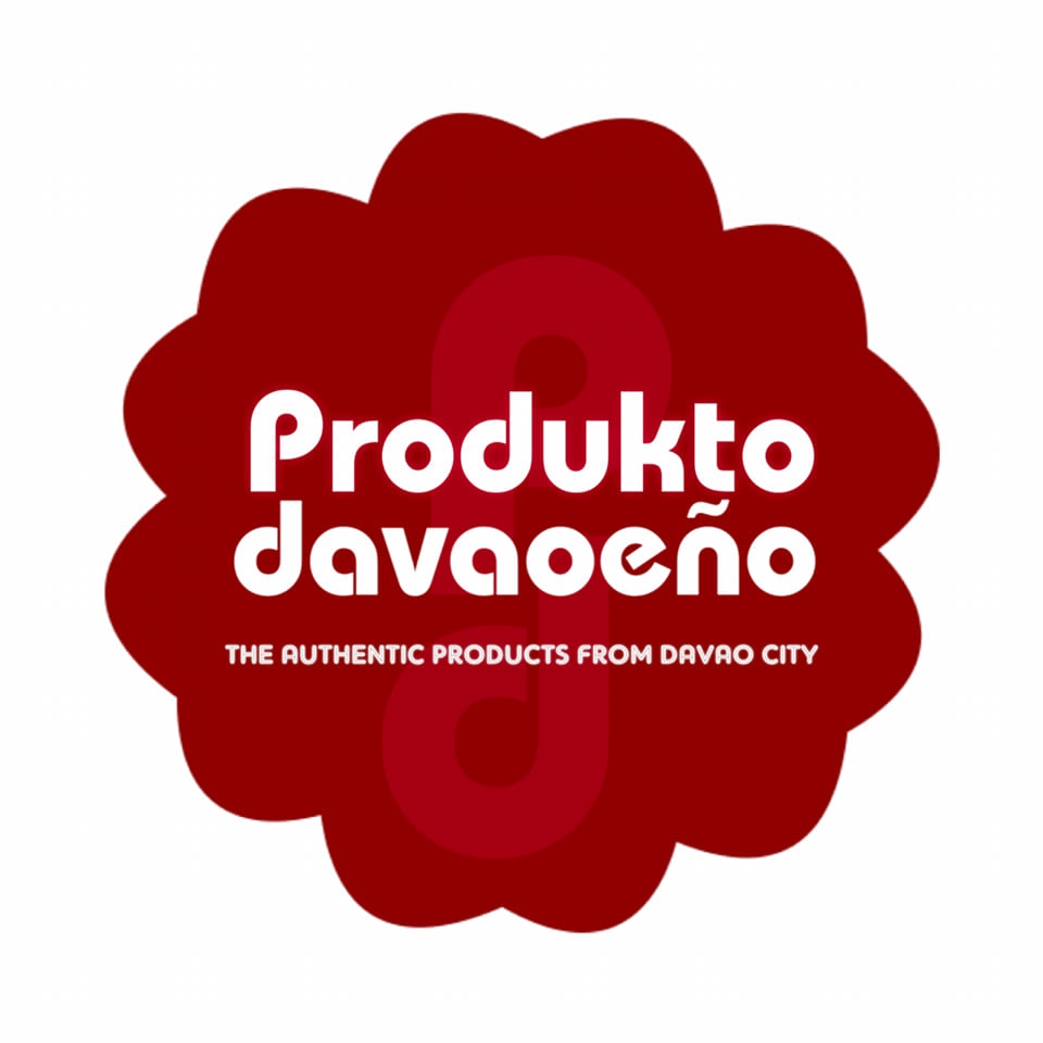 Produkto Davaoeno Davao City