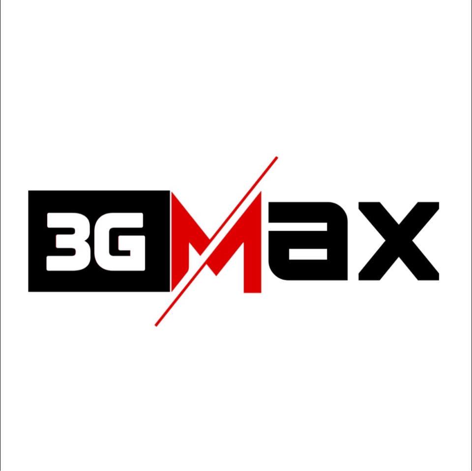 3G MaX | Matara
