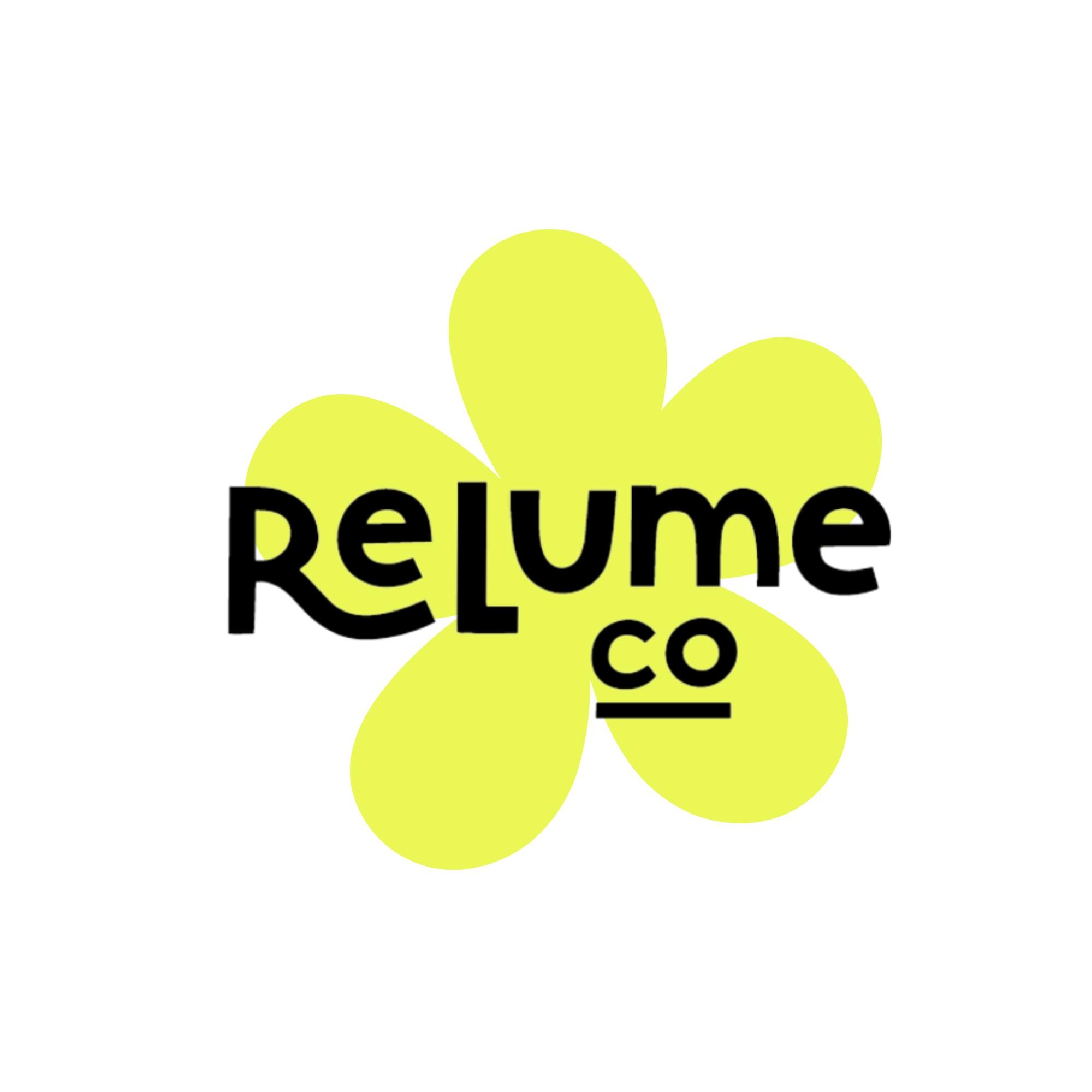 Relume | Washington D.C. DC