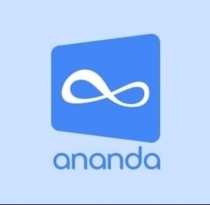 Ananda online Digital Pay