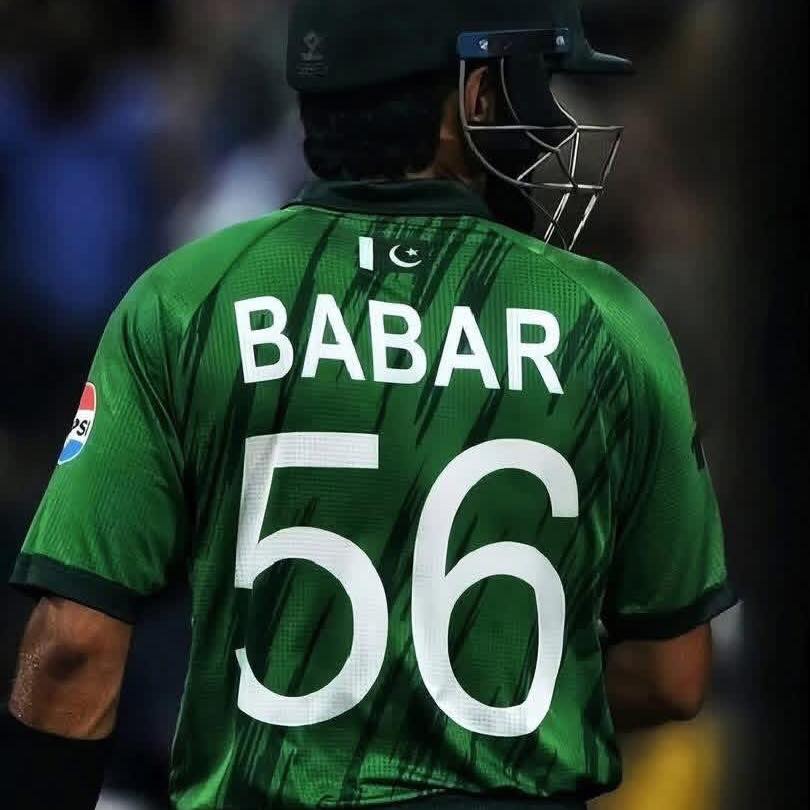 Cricket Patriots