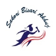 Sakori Bisari Akhuj