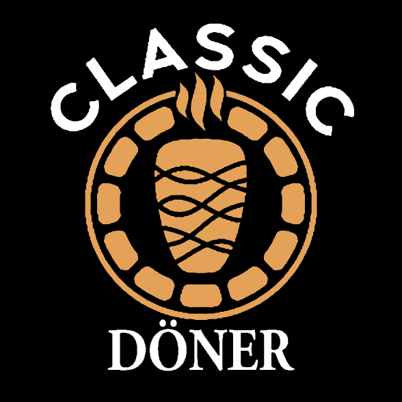 Classic Döner Kebab Restaurant | Budapest
