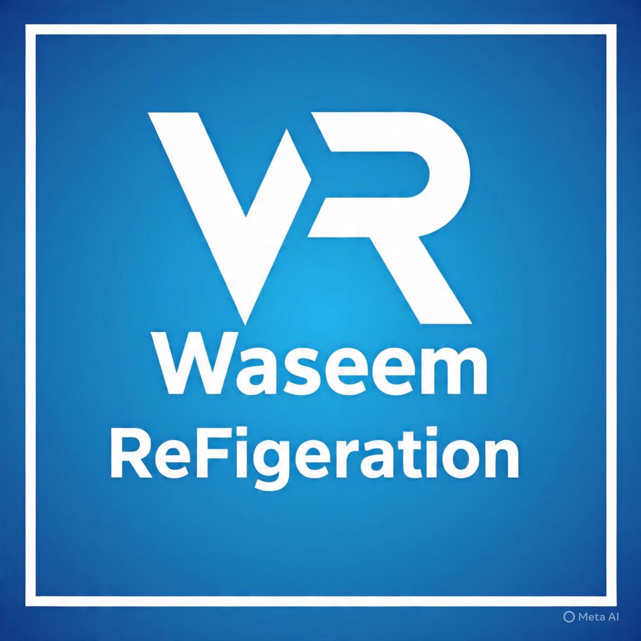 Waseem refrigeration | Delhi