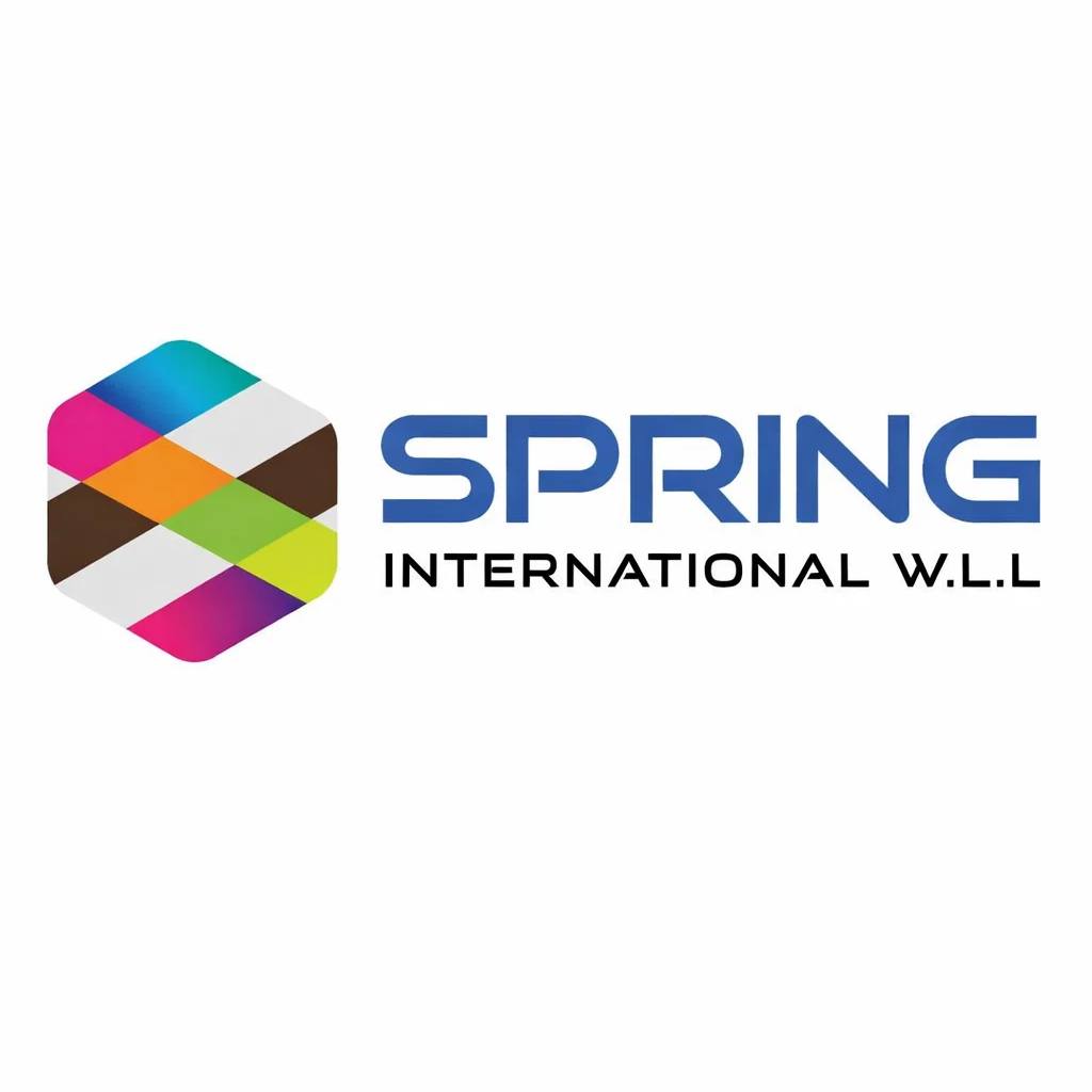 Spring International Qatar | Old Airport