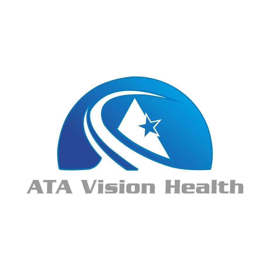 Ata Vision Health - Let the healing effects of hot thermal waters take ...