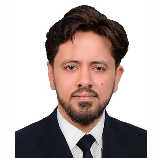 alaa-alsbah
