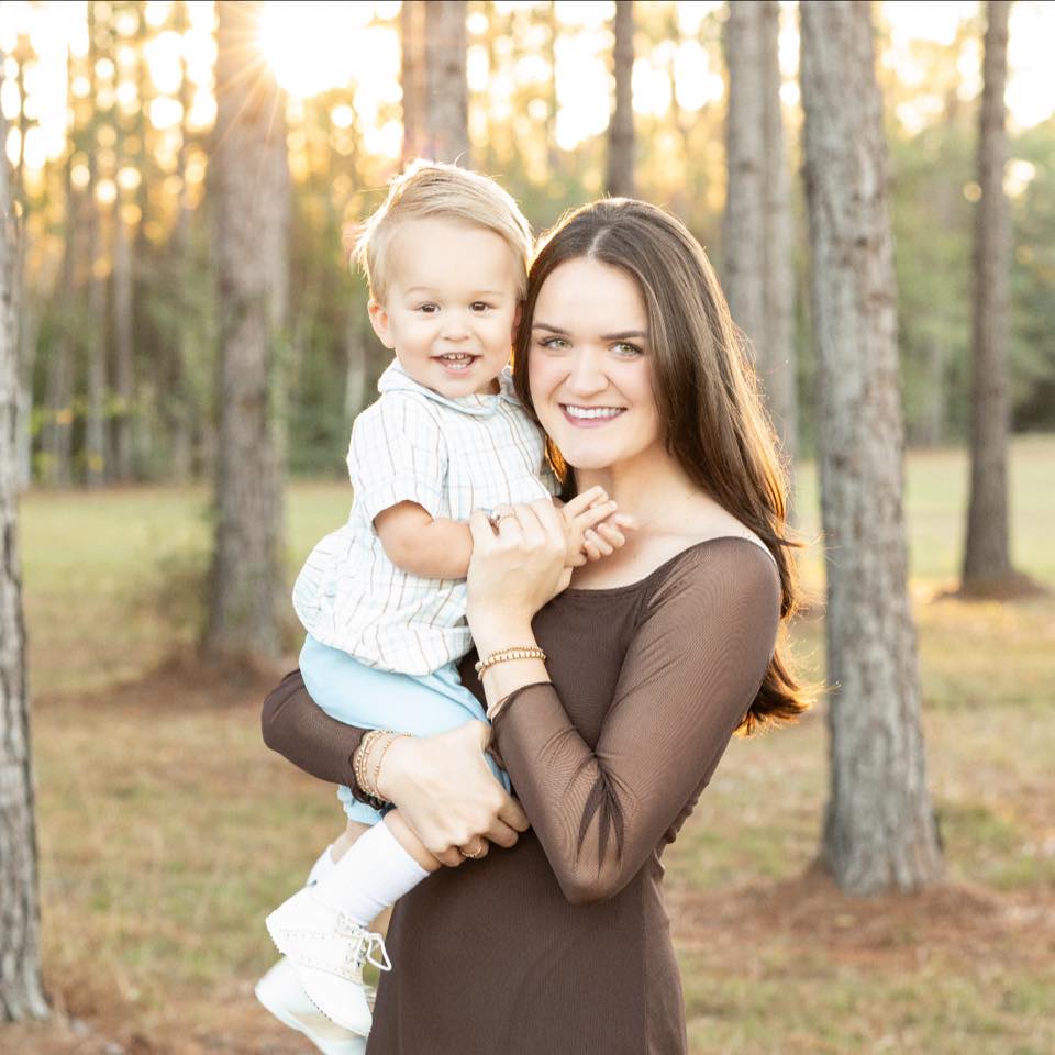 Tearsa Pryor Photography LLC