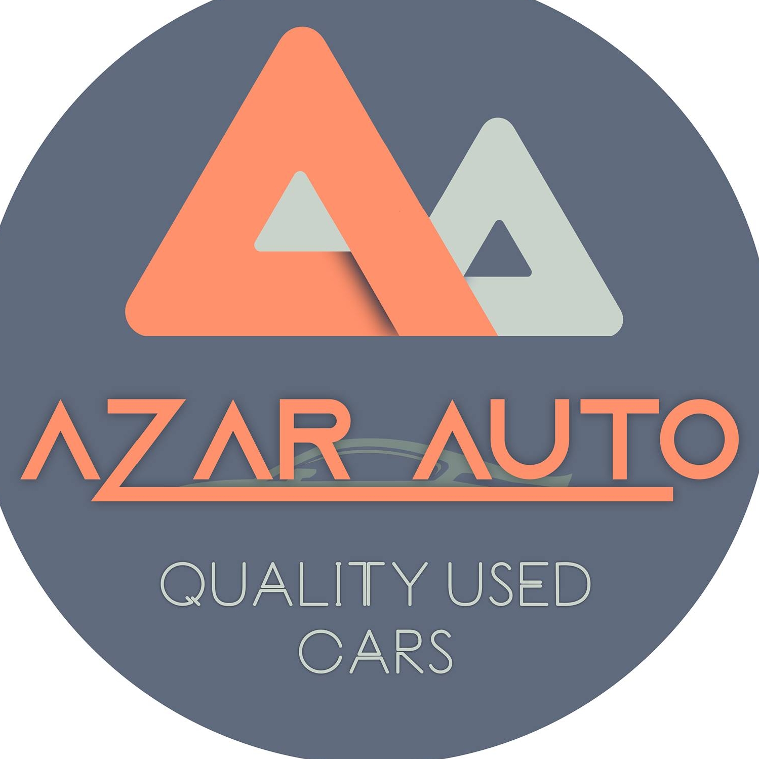 AZAR Auto | Racine WI