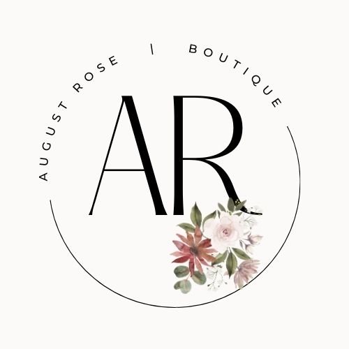 August Rose Boutique | Smithville MO