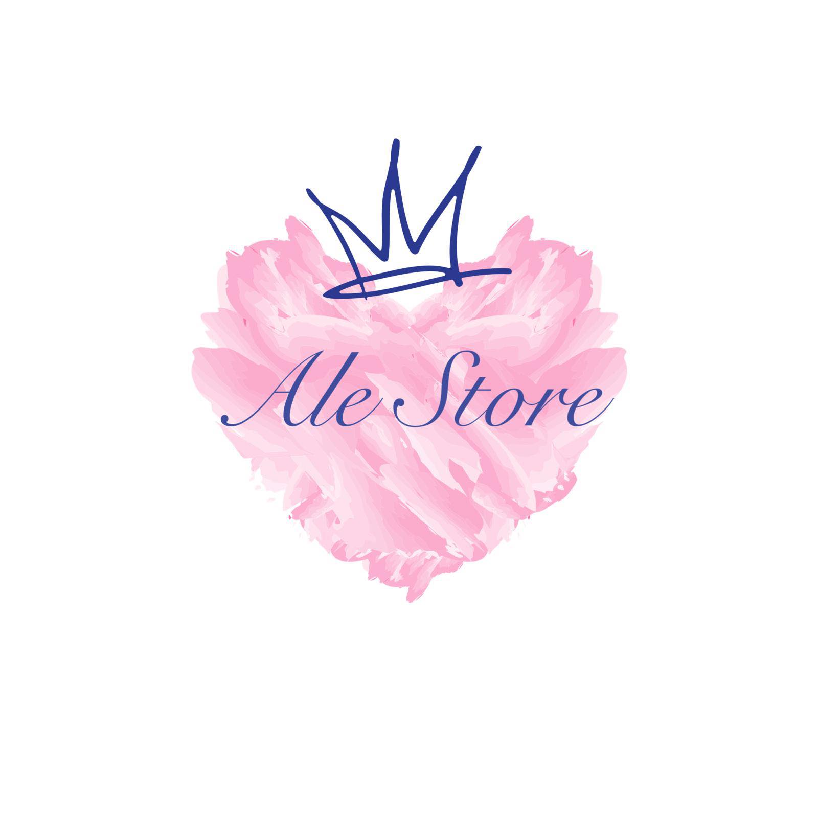 Ale Store