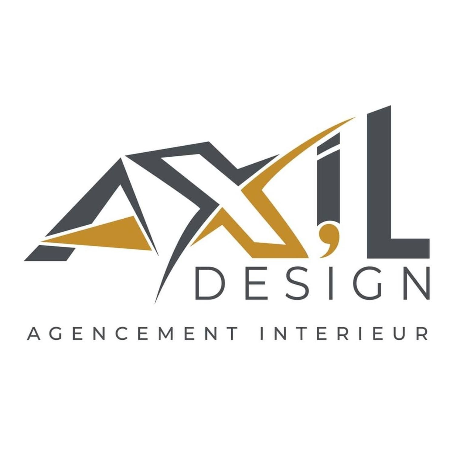 AxilDesign | Les Eucalyptus