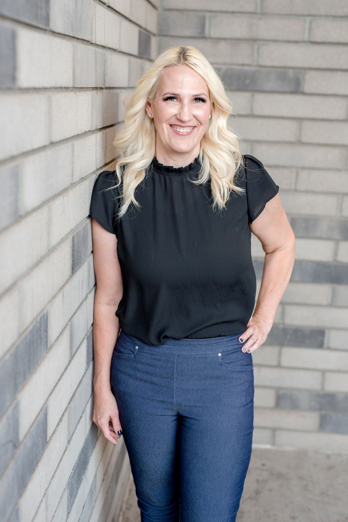 April Suhr, Realtor | Mesa AZ