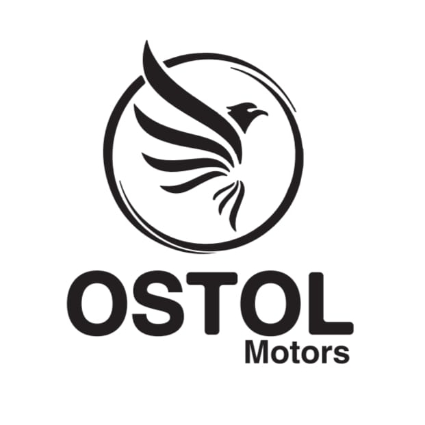 Ostol Motors | El Arish
