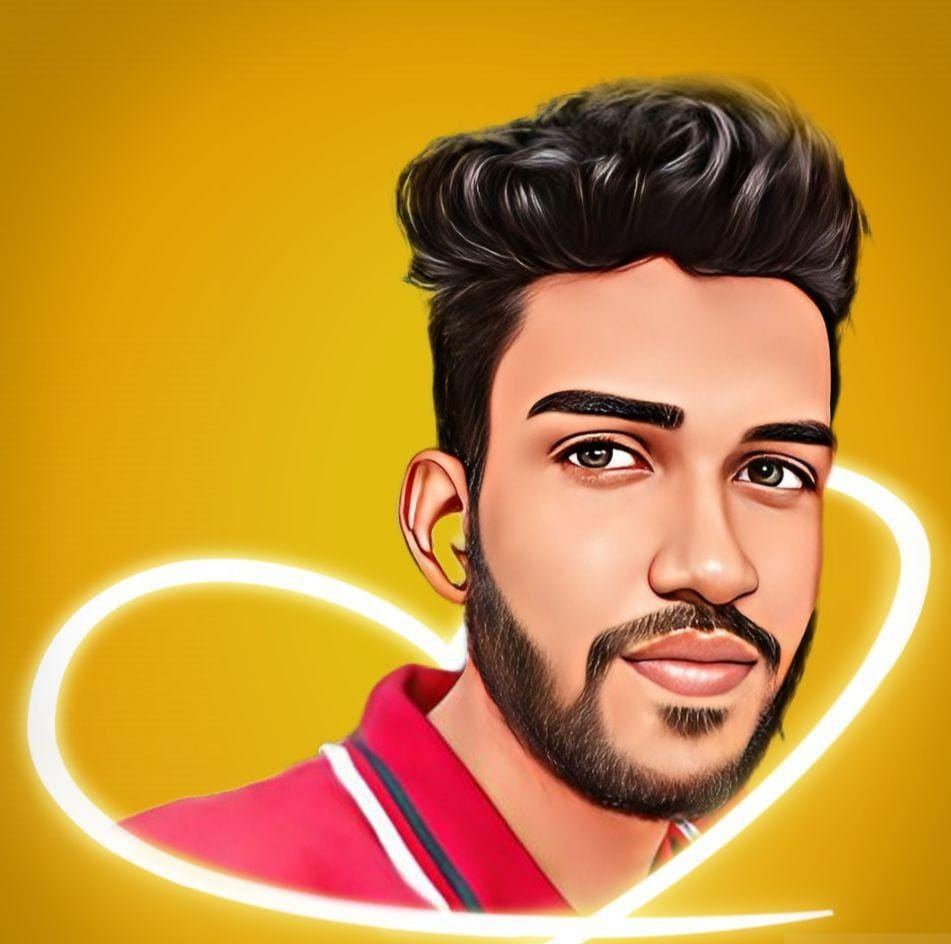 Deshan Nimantha