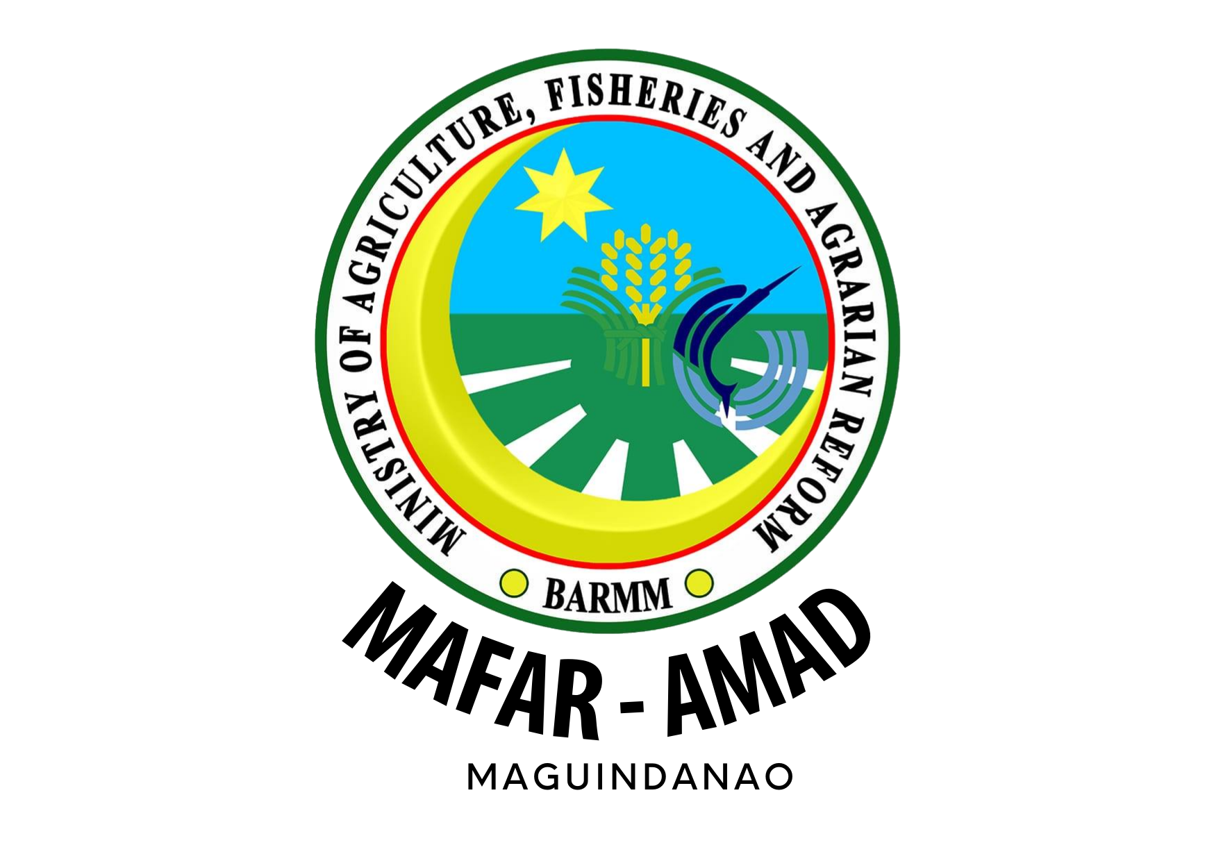 MTIT Maguindanao