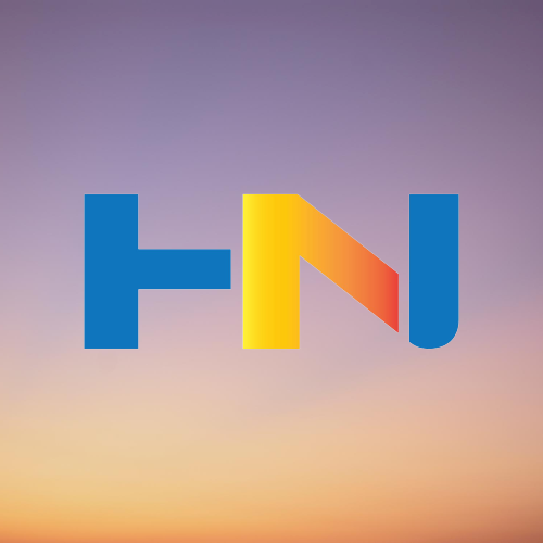Hitnext