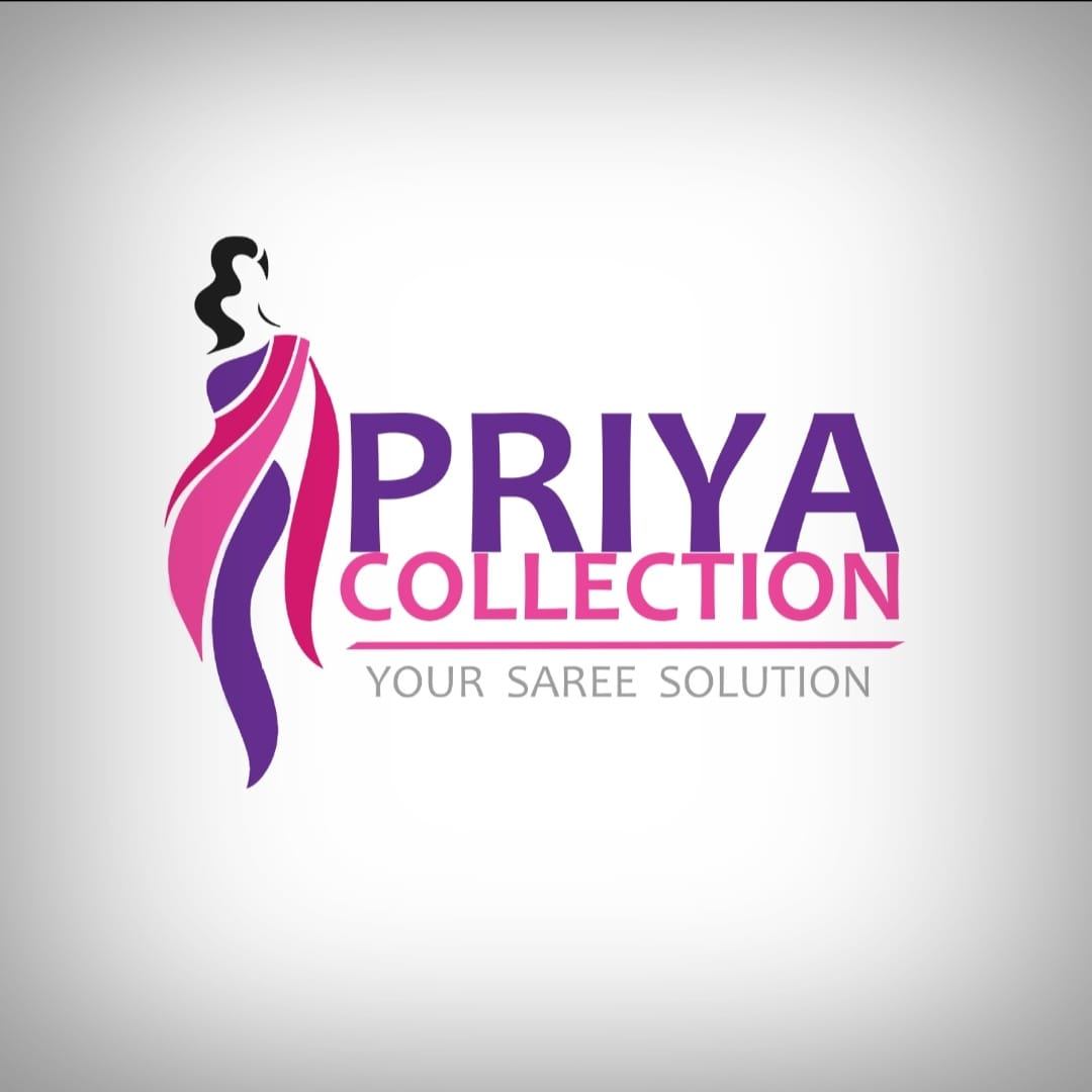 PRIYA COLLECTION