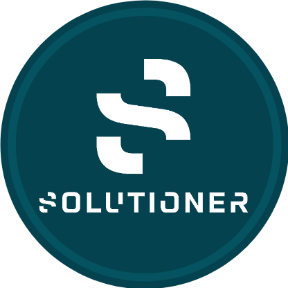 Solutioner