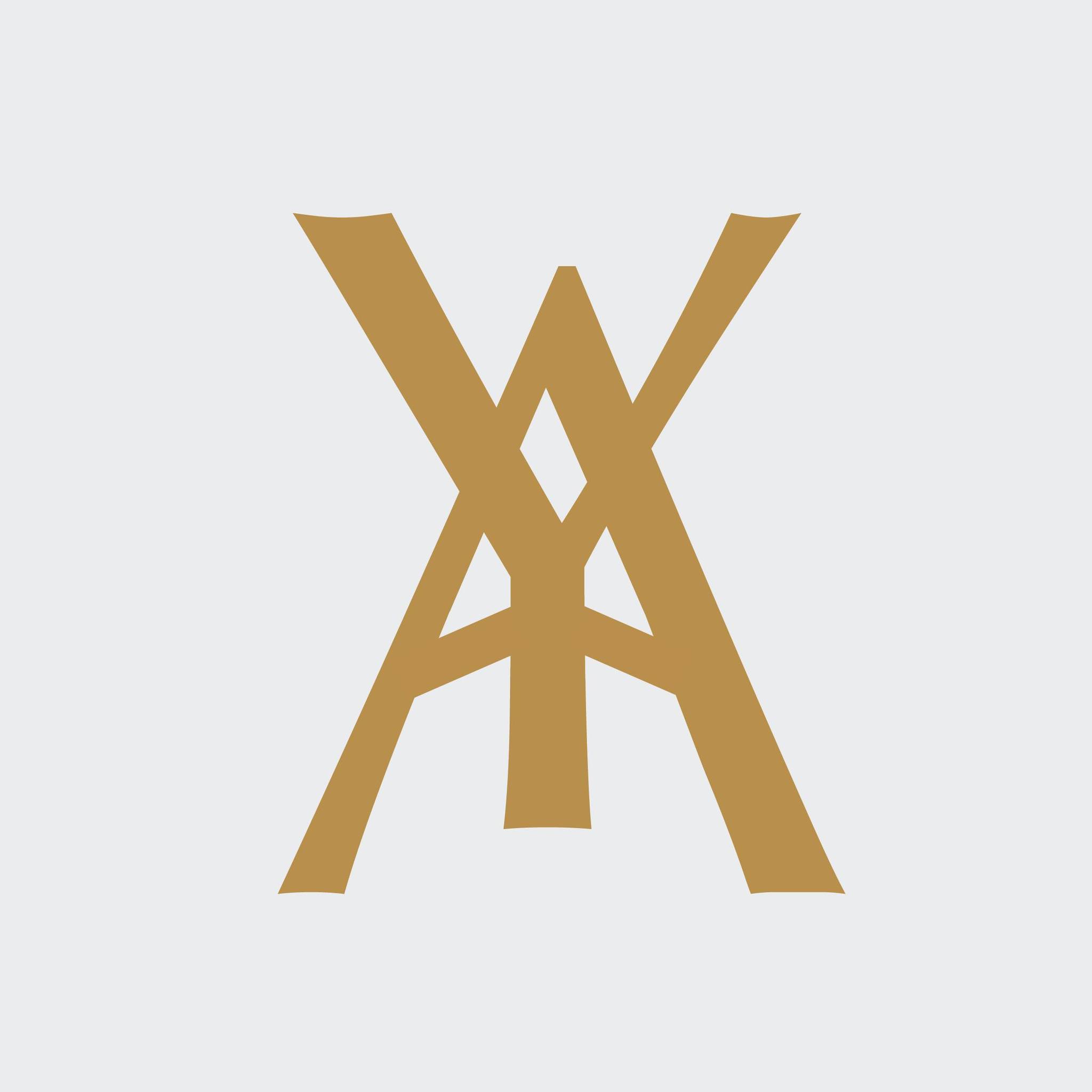 Andre Yabin Brand
