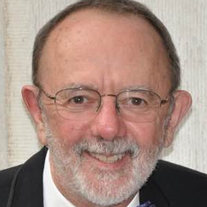 Michael L. Rockel, LMHC | Bethesda MD