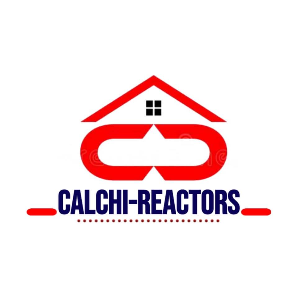 Calchi_realtor | Aja