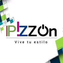 Pizzon | Chilpancingo
