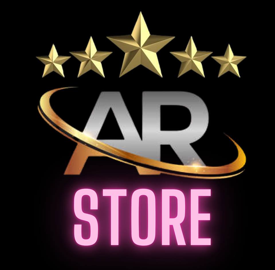 A/R Store