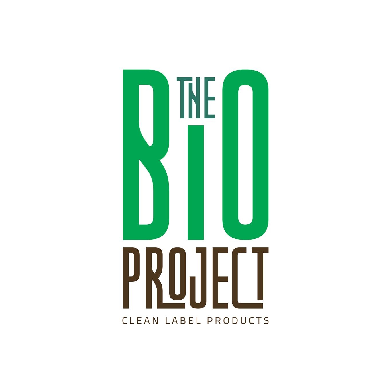 The Bio Project - We have an amazing news for you! We have just added ...