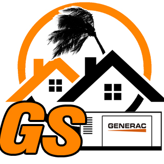 Gen Service | Naples FL