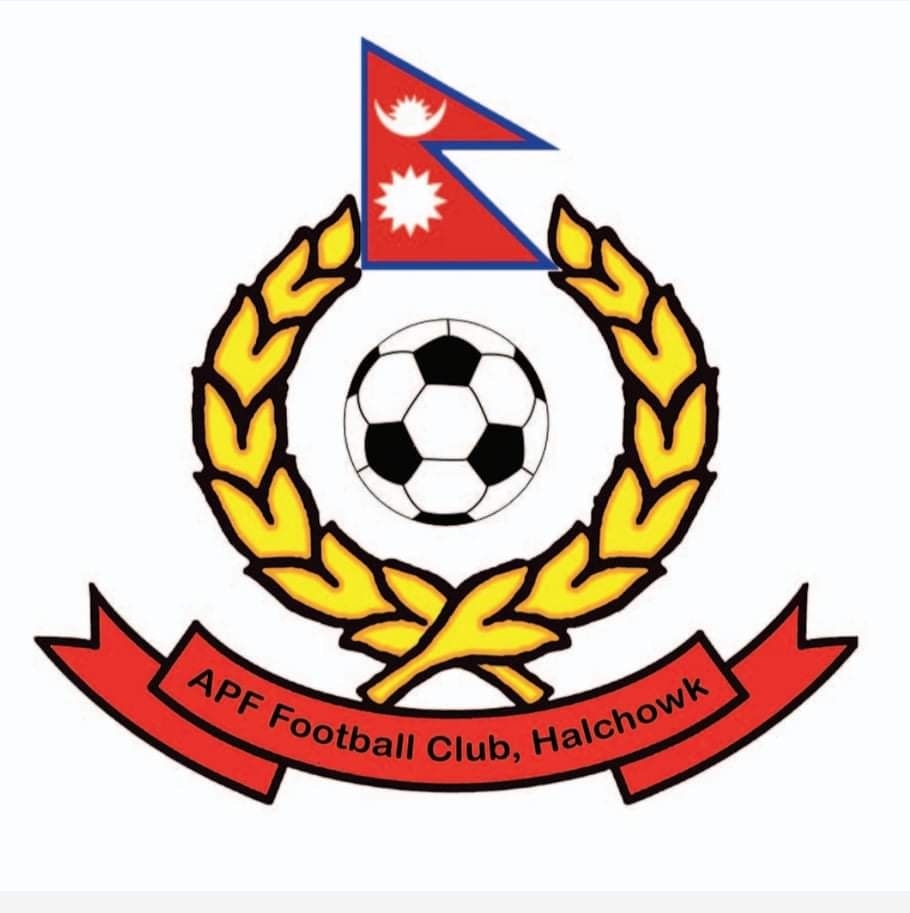 APF Football Club | Kathmandu
