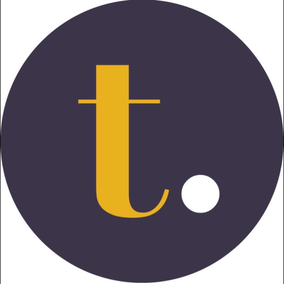 terlecki-west-malling