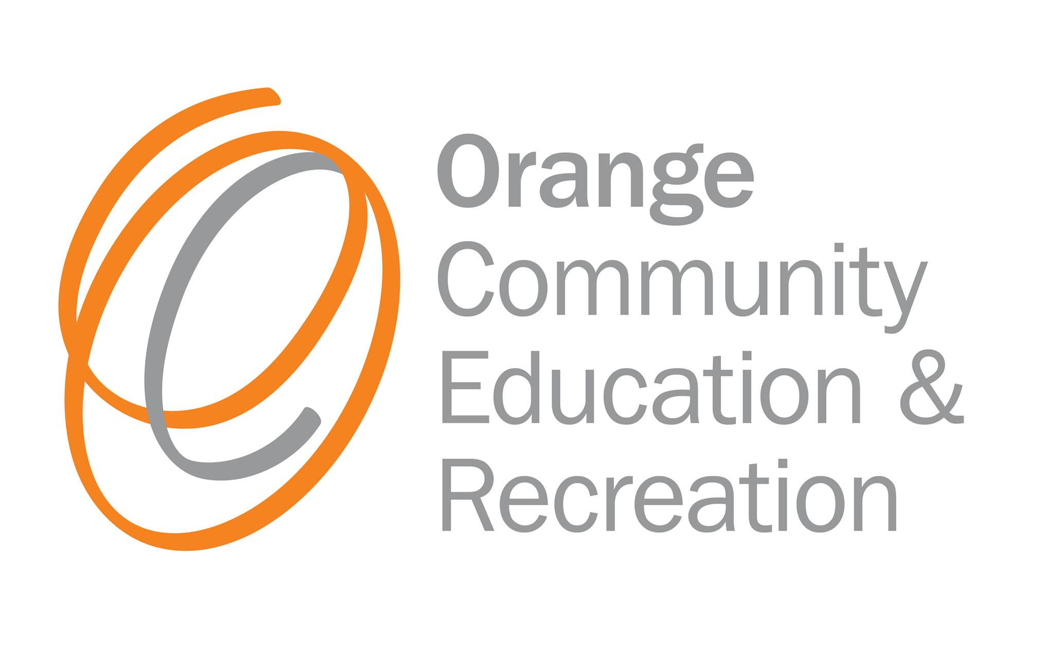 Orange Youth Sports | Orange OH