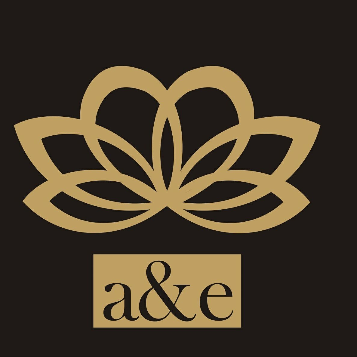 A&E Brand