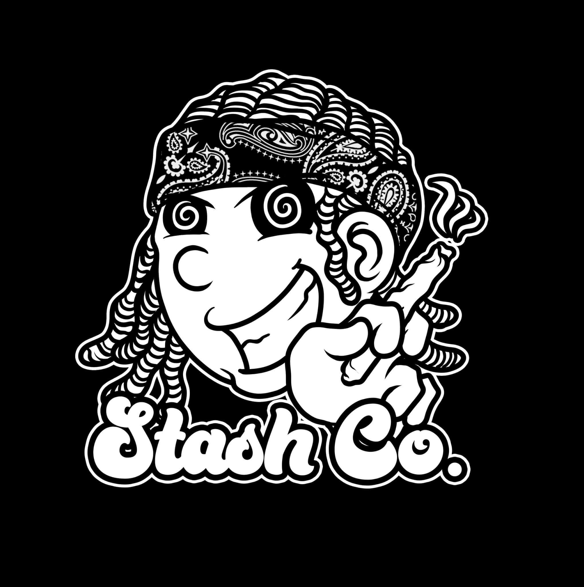 Stash Co.