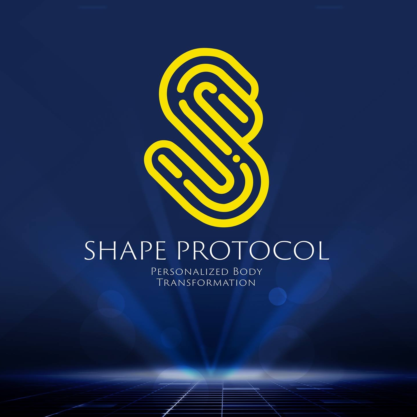 Shape Protocol