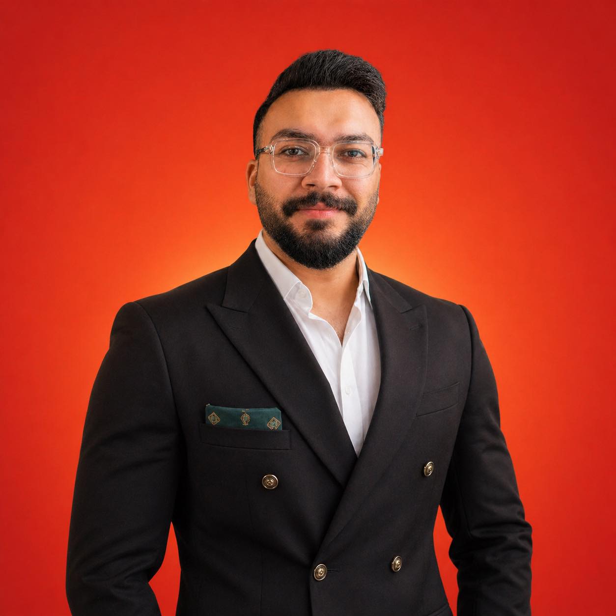 Hamza Abdul Rauf