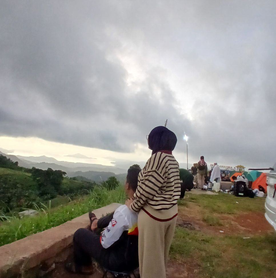 This road was once forgotten… now it’s becoming a lifeline again.Rural ...