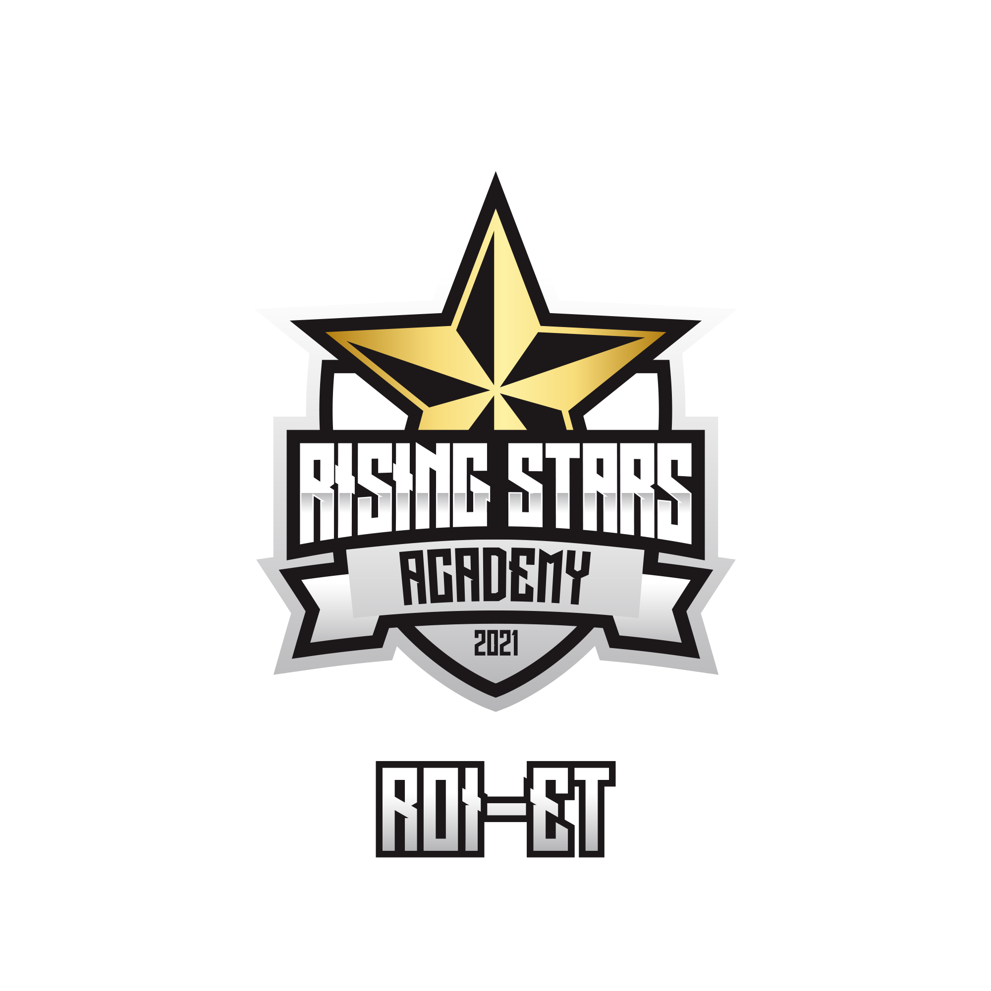 Rising Stars Football Academy Roi-Et