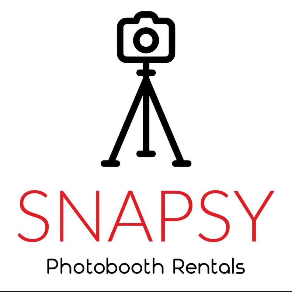 Snapsy Booth